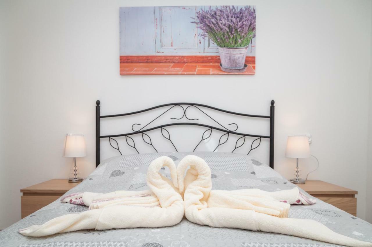 Apartment Solmar Torrevieja Ngoại thất bức ảnh